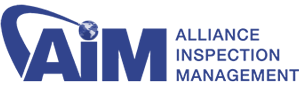AIM AIM